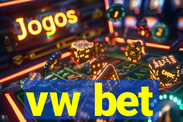 vw bet